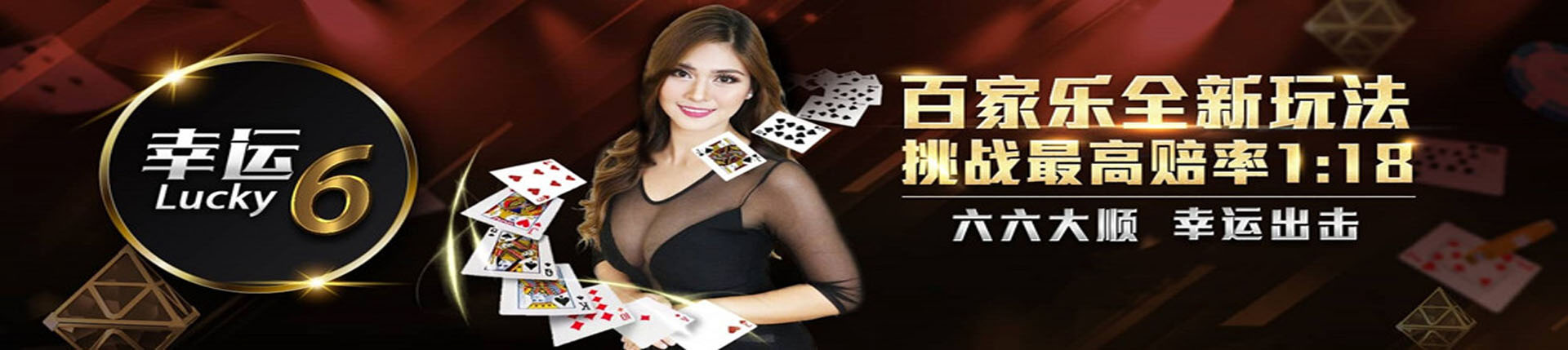 皇冠信用盘出租-www.hga039.com最新登录