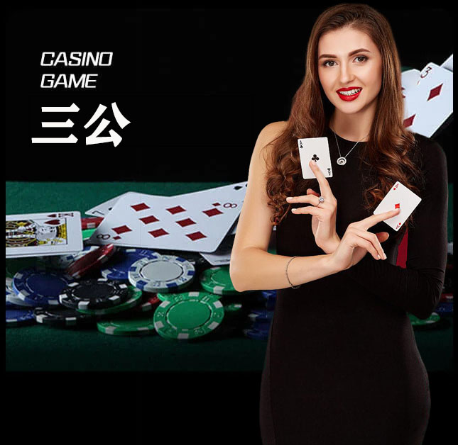 皇冠信用盘会员登录_www.hga039.com最新登录